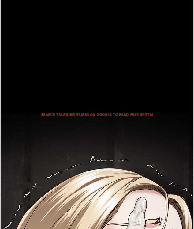 查看漫画監獄女囚 - 第53話-一群欠教育的破麻 - tymanga.com中的1659336图片
