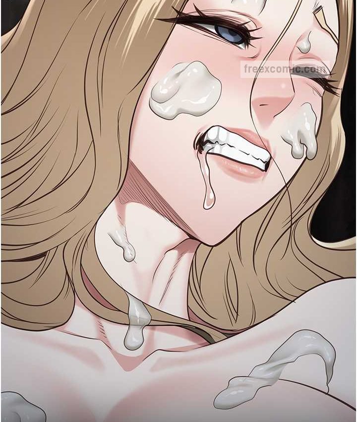 查看漫画監獄女囚 - 第53話-一群欠教育的破麻 - tymanga.com中的1659337图片
