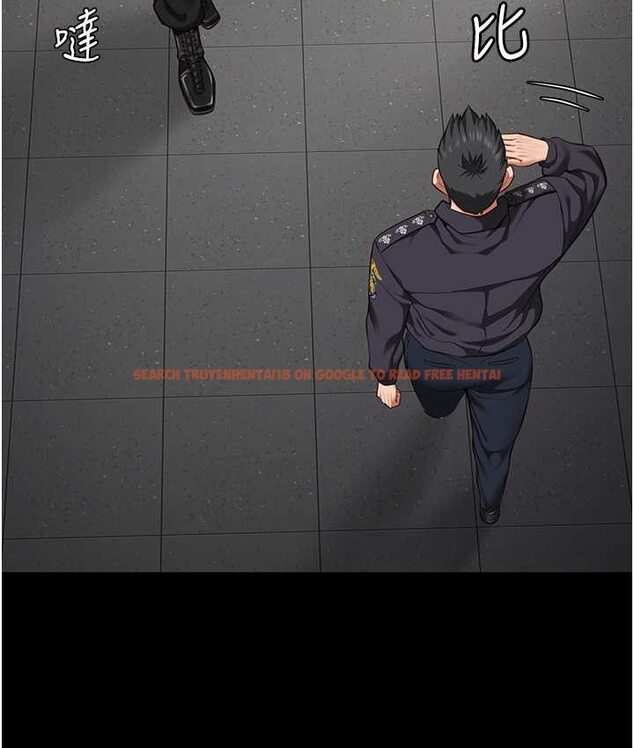 查看漫画監獄女囚 - 第53話-一群欠教育的破麻 - tymanga.com中的1659348图片