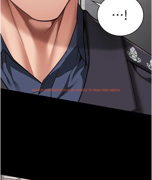 查看漫画監獄女囚 - 第53話-一群欠教育的破麻 - tymanga.com中的1659354图片