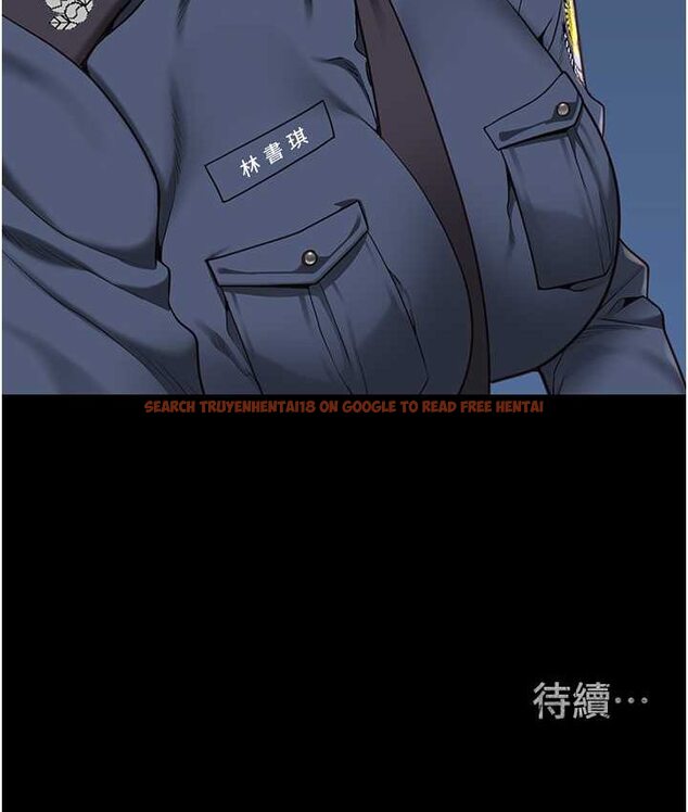 查看漫画監獄女囚 - 第53話-一群欠教育的破麻 - tymanga.com中的1659381图片