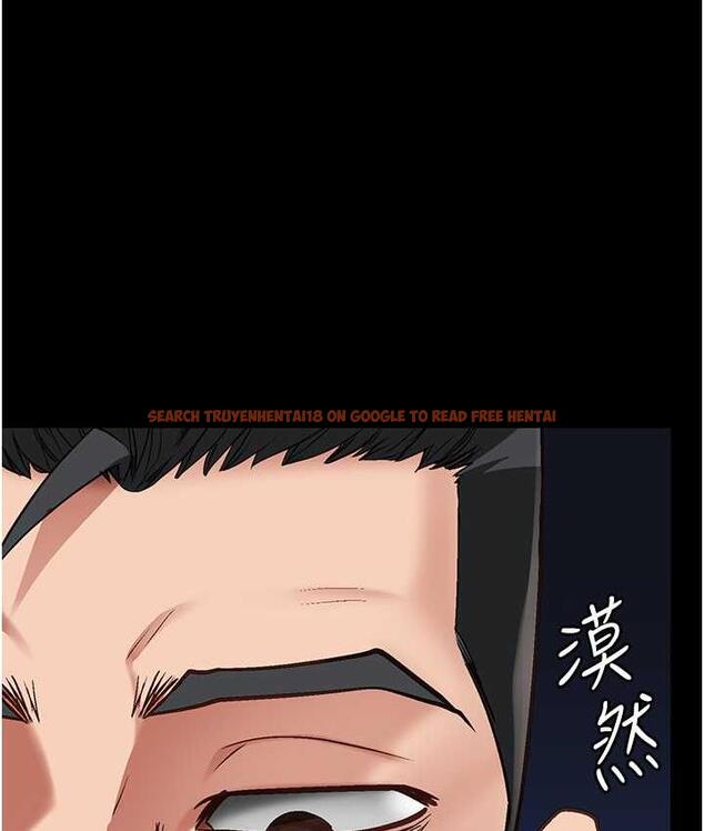 查看漫画監獄女囚 - 第54話-強姦妳家主人給我看 - tymanga.com中的1679624图片