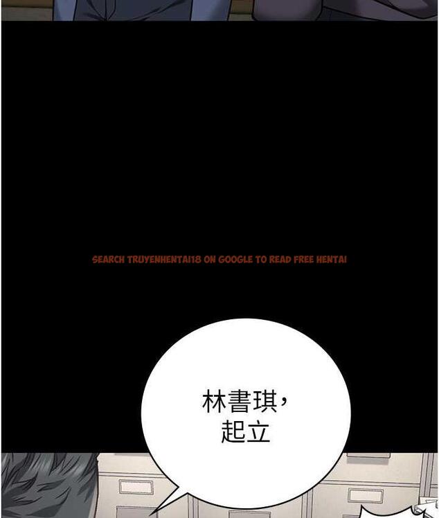 查看漫画監獄女囚 - 第54話-強姦妳家主人給我看 - tymanga.com中的1679629图片