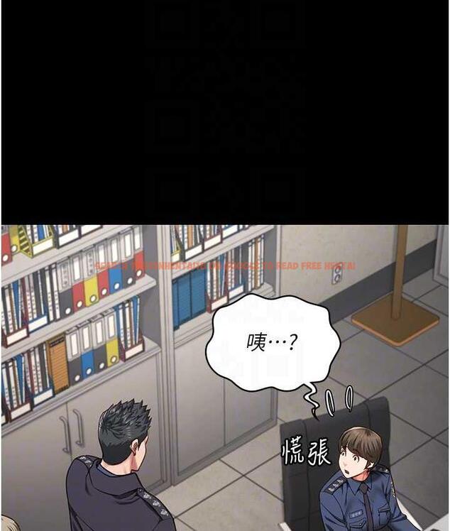 查看漫画監獄女囚 - 第54話-強姦妳家主人給我看 - tymanga.com中的1679639图片