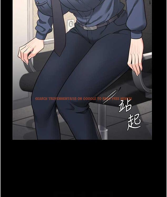 查看漫画監獄女囚 - 第54話-強姦妳家主人給我看 - tymanga.com中的1679650图片