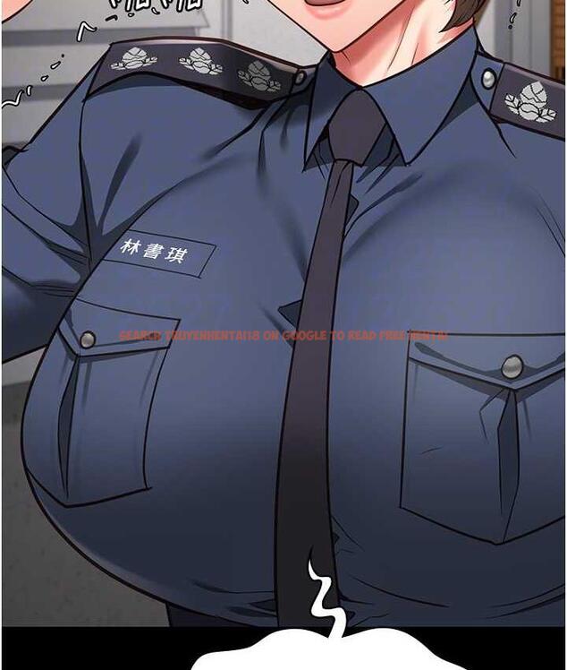 查看漫画監獄女囚 - 第54話-強姦妳家主人給我看 - tymanga.com中的1679654图片