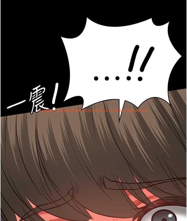 查看漫画監獄女囚 - 第54話-強姦妳家主人給我看 - tymanga.com中的1679657图片