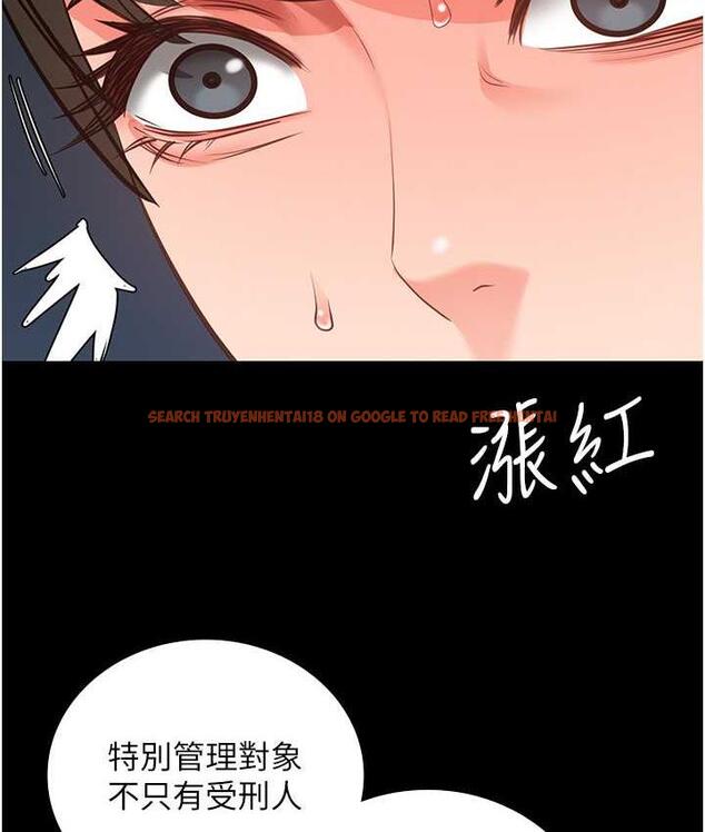 查看漫画監獄女囚 - 第54話-強姦妳家主人給我看 - tymanga.com中的1679658图片