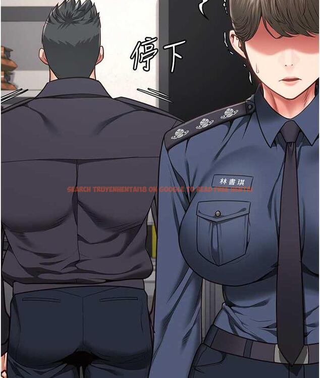 查看漫画監獄女囚 - 第54話-強姦妳家主人給我看 - tymanga.com中的1679662图片