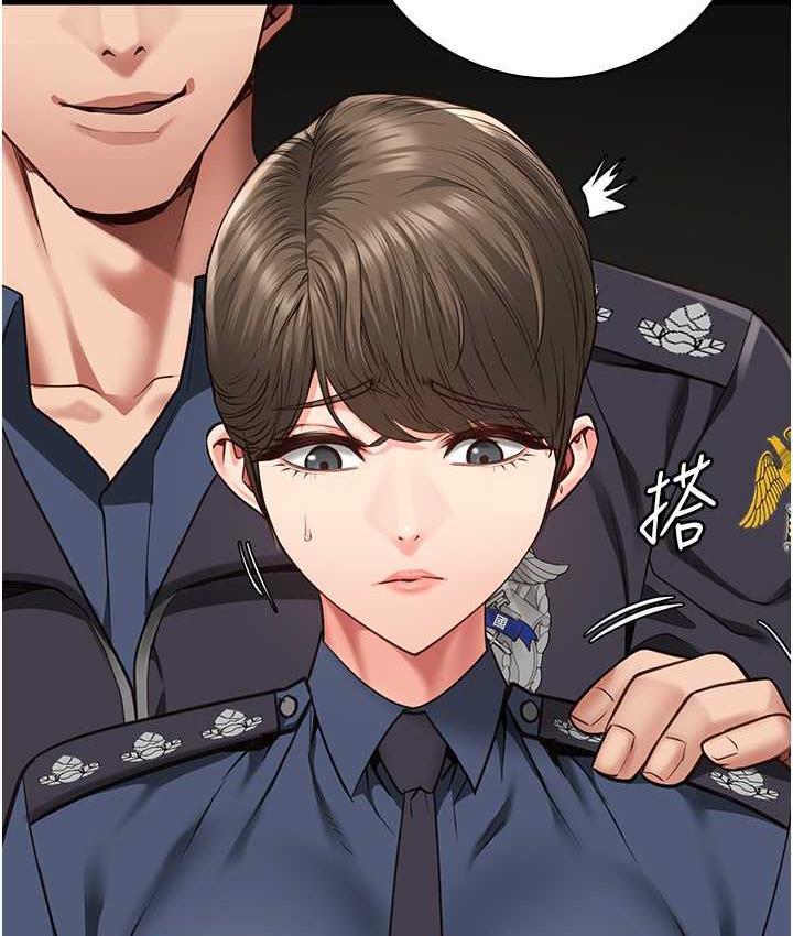查看漫画監獄女囚 - 第54話-強姦妳家主人給我看 - tymanga.com中的1679668图片