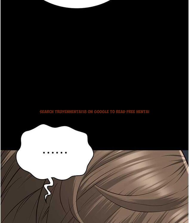 查看漫画監獄女囚 - 第54話-強姦妳家主人給我看 - tymanga.com中的1679674图片
