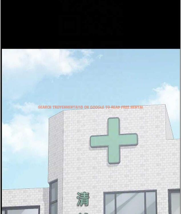 查看漫画監獄女囚 - 第54話-強姦妳家主人給我看 - tymanga.com中的1679677图片
