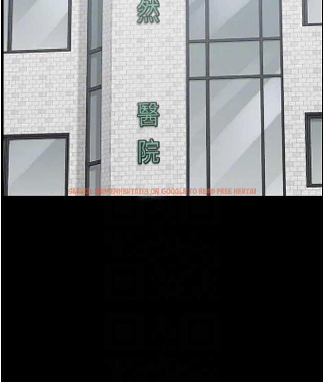 查看漫画監獄女囚 - 第54話-強姦妳家主人給我看 - tymanga.com中的1679678图片