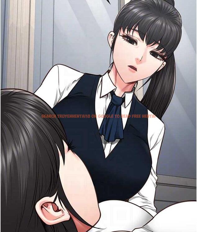 查看漫画監獄女囚 - 第54話-強姦妳家主人給我看 - tymanga.com中的1679692图片