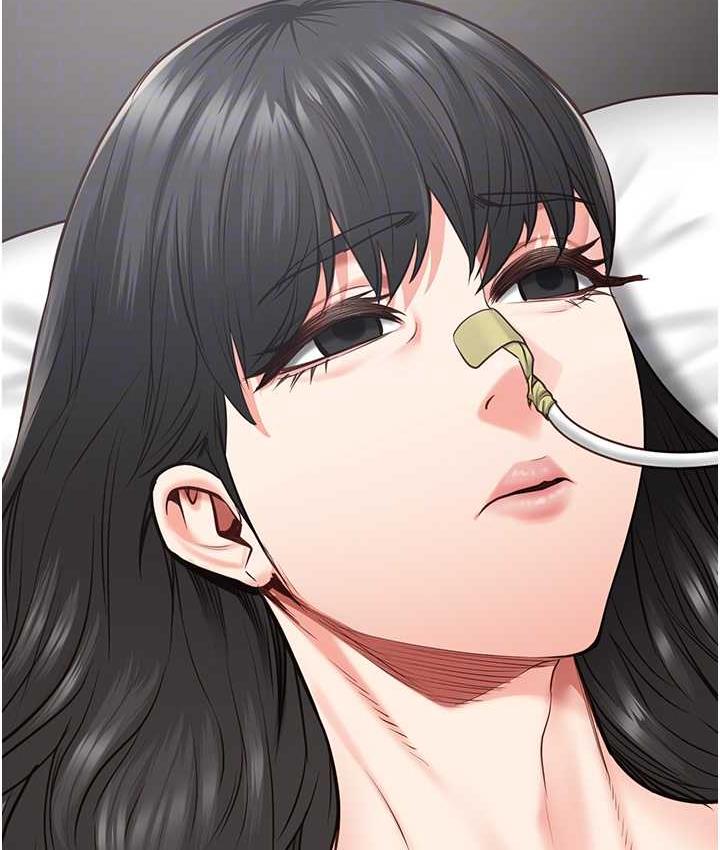 查看漫画監獄女囚 - 第54話-強姦妳家主人給我看 - tymanga.com中的1679694图片