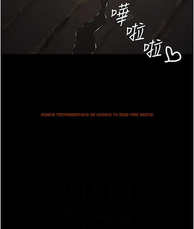 查看漫画監獄女囚 - 第54話-強姦妳家主人給我看 - tymanga.com中的1679718图片