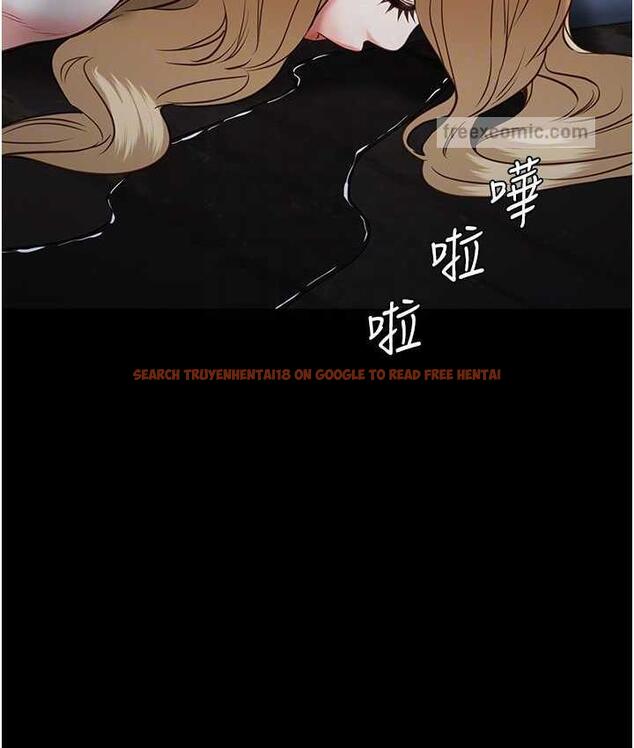 查看漫画監獄女囚 - 第54話-強姦妳家主人給我看 - tymanga.com中的1679728图片