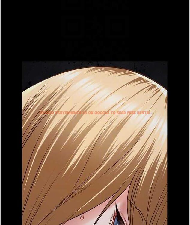 查看漫画監獄女囚 - 第54話-強姦妳家主人給我看 - tymanga.com中的1679734图片