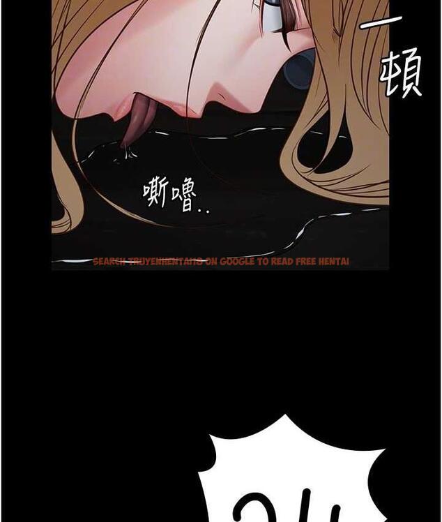 查看漫画監獄女囚 - 第54話-強姦妳家主人給我看 - tymanga.com中的1679735图片