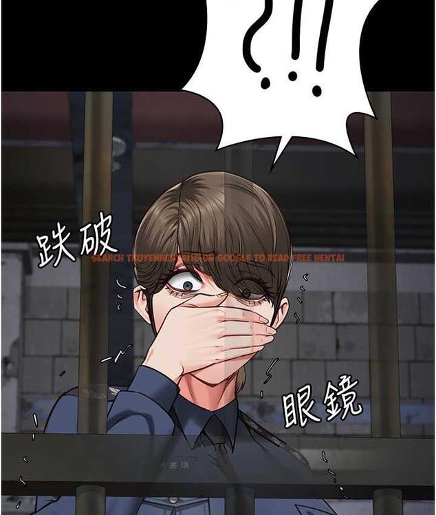 查看漫画監獄女囚 - 第54話-強姦妳家主人給我看 - tymanga.com中的1679736图片