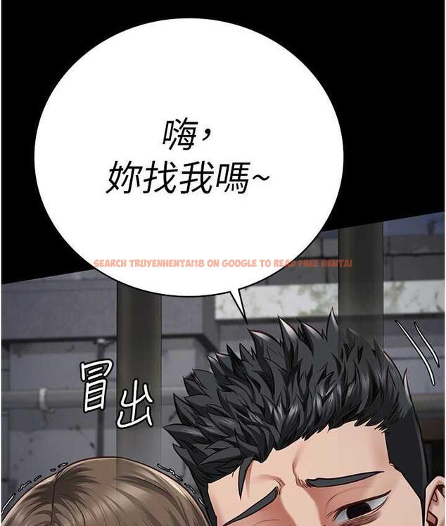查看漫画監獄女囚 - 第54話-強姦妳家主人給我看 - tymanga.com中的1679744图片