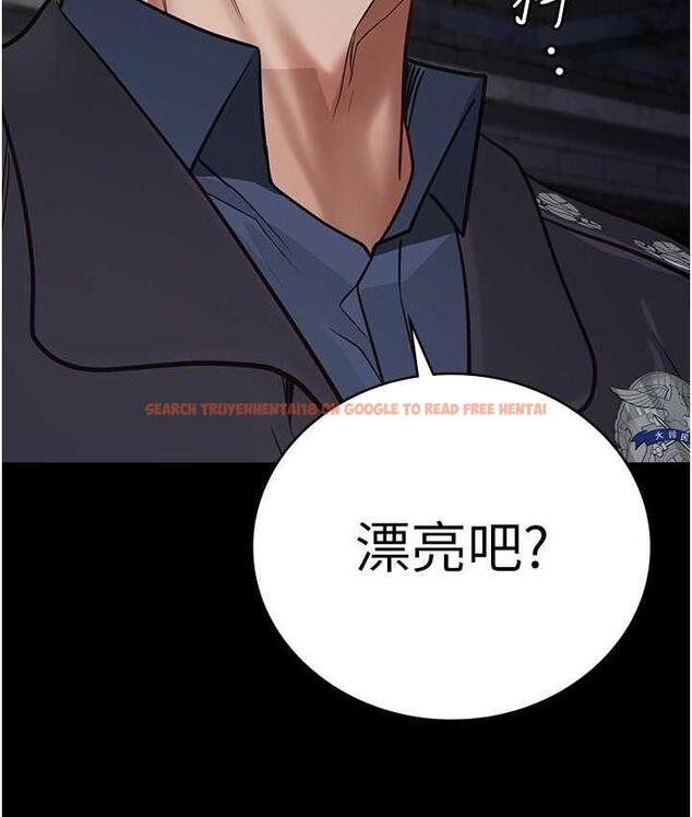 查看漫画監獄女囚 - 第54話-強姦妳家主人給我看 - tymanga.com中的1679752图片