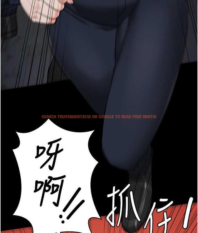 查看漫画監獄女囚 - 第54話-強姦妳家主人給我看 - tymanga.com中的1679757图片
