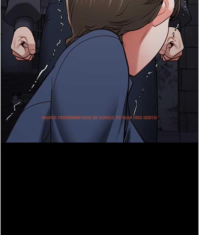 查看漫画監獄女囚 - 第54話-強姦妳家主人給我看 - tymanga.com中的1679771图片