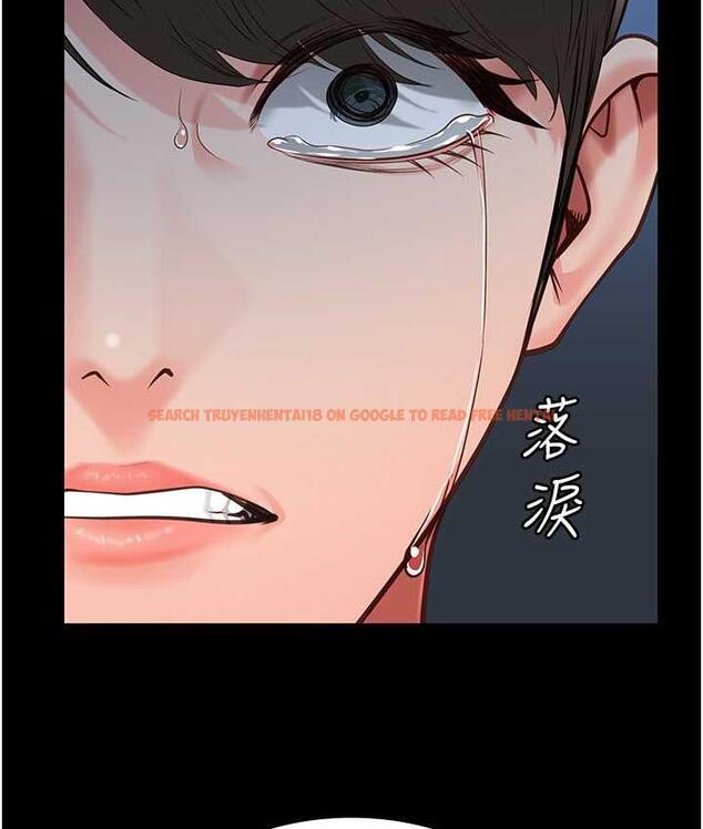 查看漫画監獄女囚 - 第54話-強姦妳家主人給我看 - tymanga.com中的1679773图片