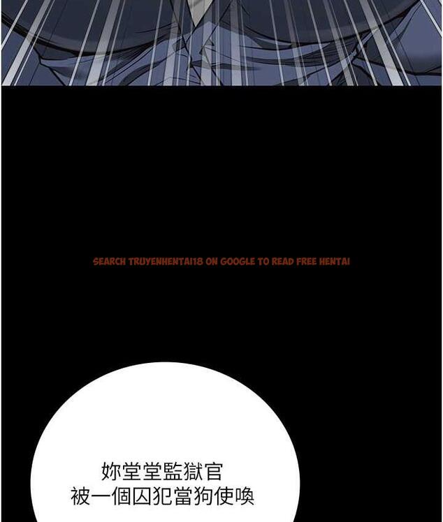 查看漫画監獄女囚 - 第54話-強姦妳家主人給我看 - tymanga.com中的1679783图片