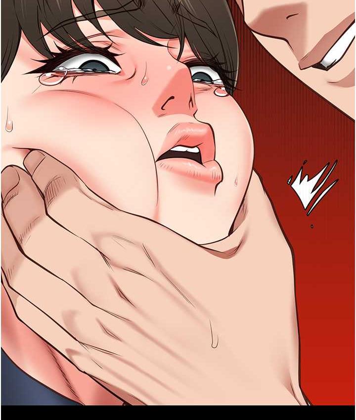 查看漫画監獄女囚 - 第54話-強姦妳家主人給我看 - tymanga.com中的1679791图片