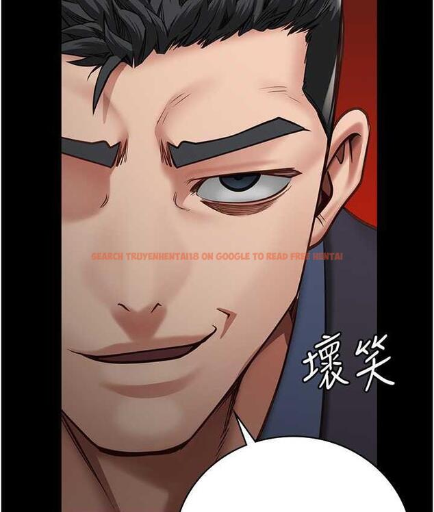 查看漫画監獄女囚 - 第55話-鮑與鮑的對決 - tymanga.com中的1696918图片
