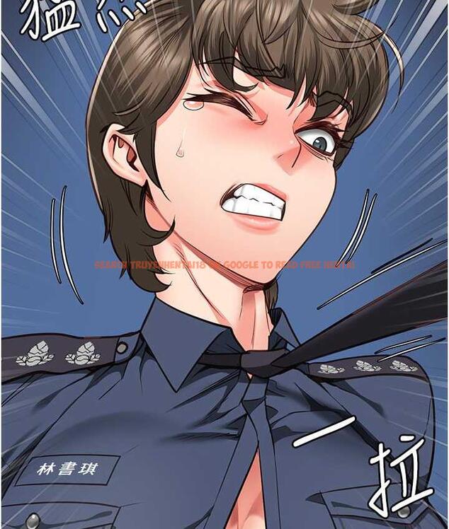查看漫画監獄女囚 - 第55話-鮑與鮑的對決 - tymanga.com中的1696920图片