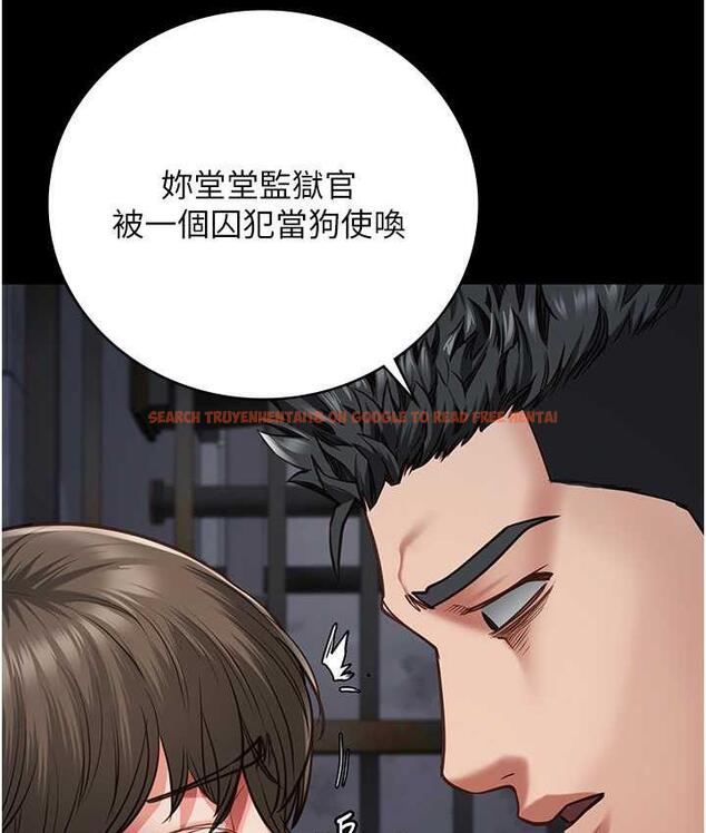 查看漫画監獄女囚 - 第55話-鮑與鮑的對決 - tymanga.com中的1696922图片