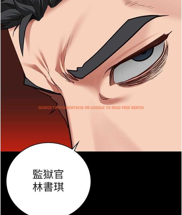 查看漫画監獄女囚 - 第55話-鮑與鮑的對決 - tymanga.com中的1696925图片