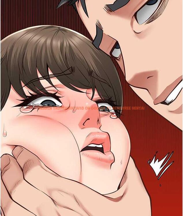 查看漫画監獄女囚 - 第55話-鮑與鮑的對決 - tymanga.com中的1696929图片