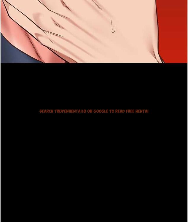 查看漫画監獄女囚 - 第55話-鮑與鮑的對決 - tymanga.com中的1696930图片