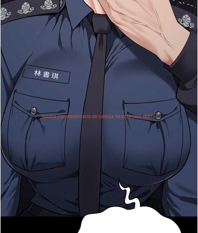 查看漫画監獄女囚 - 第55話-鮑與鮑的對決 - tymanga.com中的1696938图片