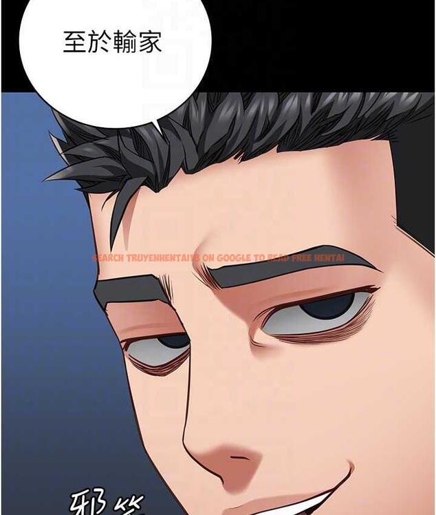 查看漫画監獄女囚 - 第55話-鮑與鮑的對決 - tymanga.com中的1696946图片