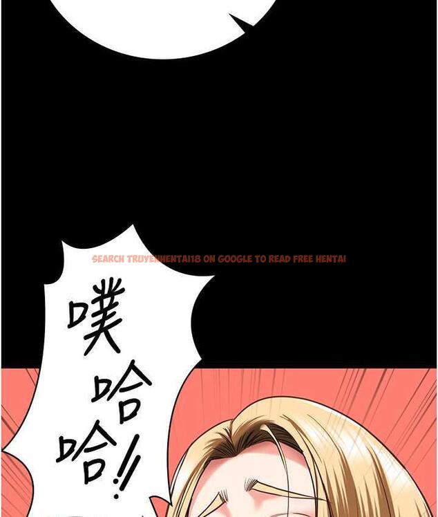 查看漫画監獄女囚 - 第55話-鮑與鮑的對決 - tymanga.com中的1696949图片