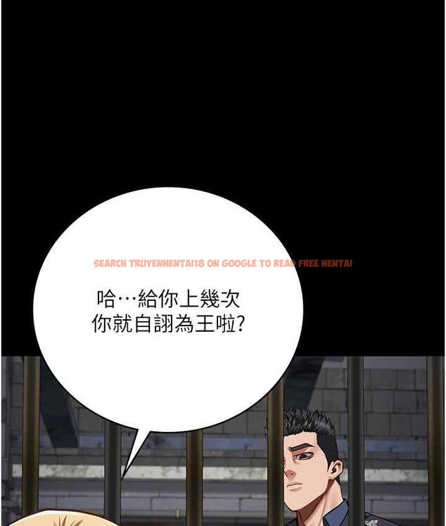 查看漫画監獄女囚 - 第55話-鮑與鮑的對決 - tymanga.com中的1696952图片