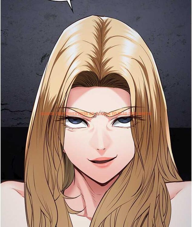 查看漫画監獄女囚 - 第55話-鮑與鮑的對決 - tymanga.com中的1696955图片