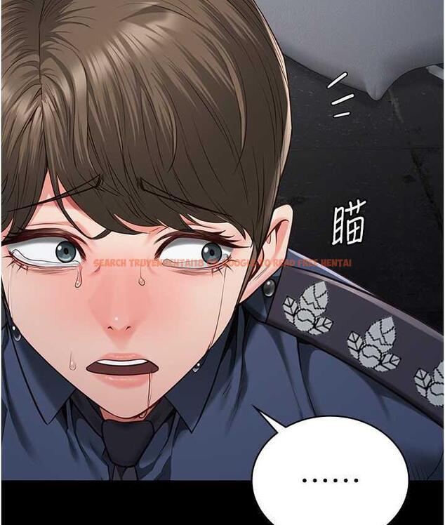 查看漫画監獄女囚 - 第55話-鮑與鮑的對決 - tymanga.com中的1696979图片