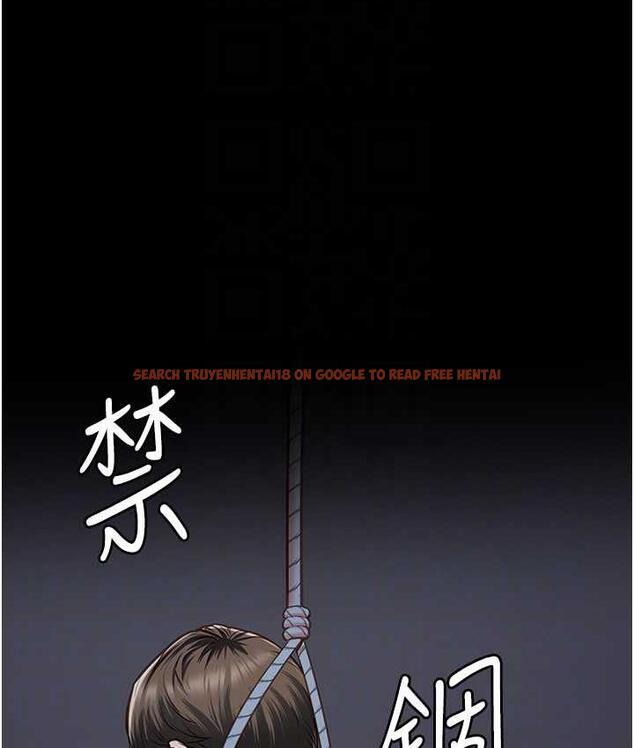 查看漫画監獄女囚 - 第55話-鮑與鮑的對決 - tymanga.com中的1696982图片
