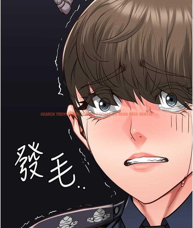 查看漫画監獄女囚 - 第55話-鮑與鮑的對決 - tymanga.com中的1696984图片