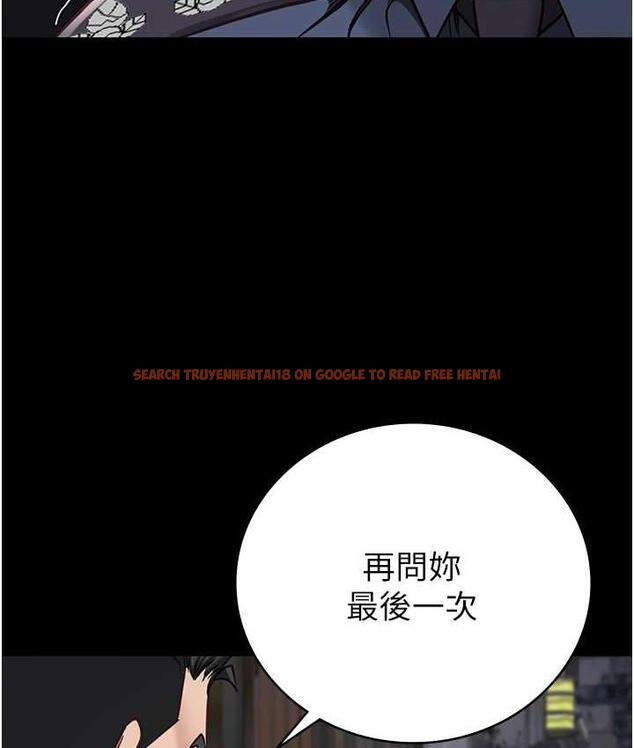 查看漫画監獄女囚 - 第55話-鮑與鮑的對決 - tymanga.com中的1696985图片