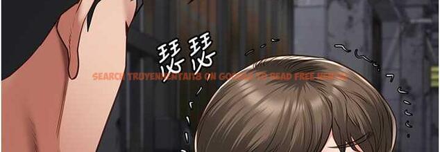 查看漫画監獄女囚 - 第55話-鮑與鮑的對決 - tymanga.com中的1696986图片
