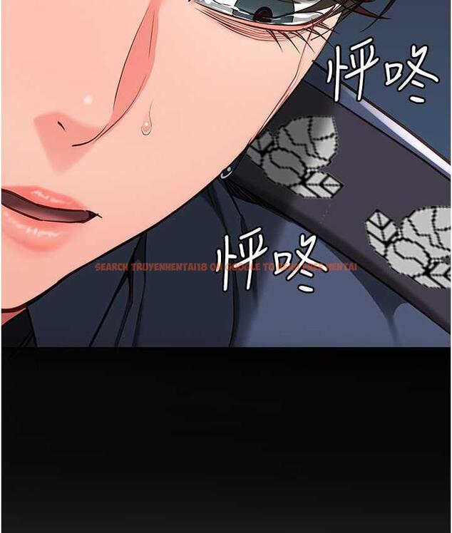 查看漫画監獄女囚 - 第55話-鮑與鮑的對決 - tymanga.com中的1696992图片