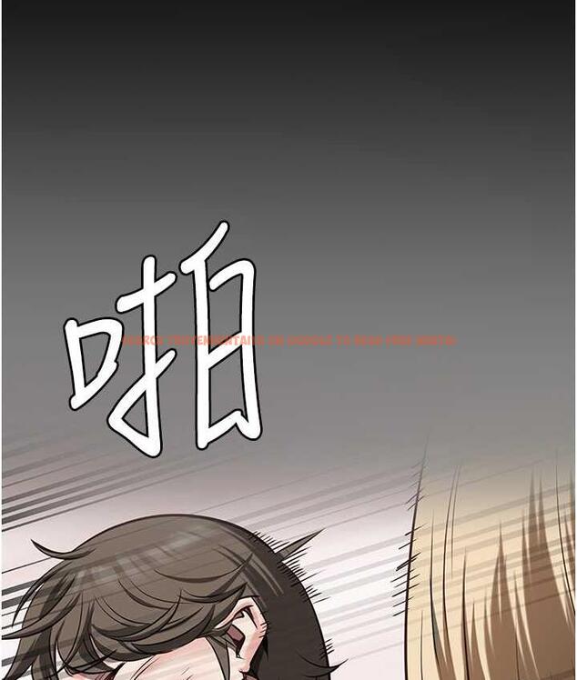 查看漫画監獄女囚 - 第55話-鮑與鮑的對決 - tymanga.com中的1696993图片
