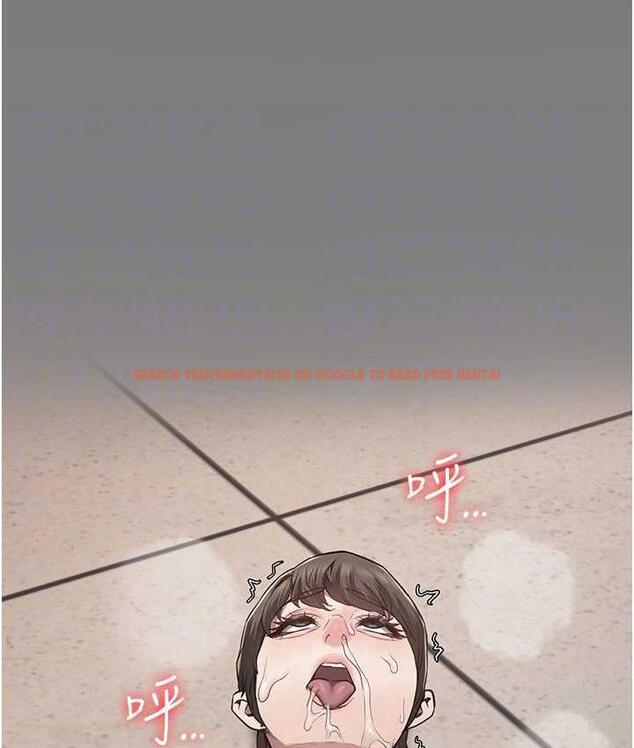 查看漫画監獄女囚 - 第55話-鮑與鮑的對決 - tymanga.com中的1697001图片